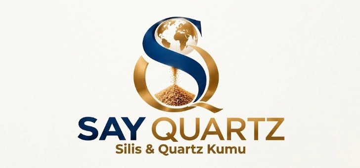 Kariyer Image